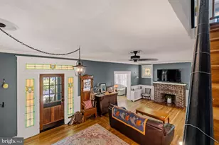 210 Mallow Hill Rd, Baltimore, MD 21229 - Photo 26