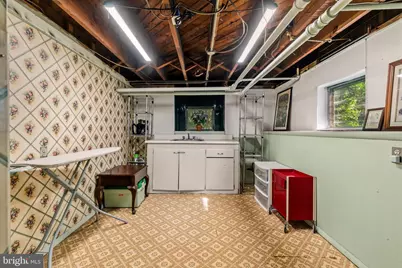 210 Mallow Hill Road, Baltimore, MD 21229 - Photo 38