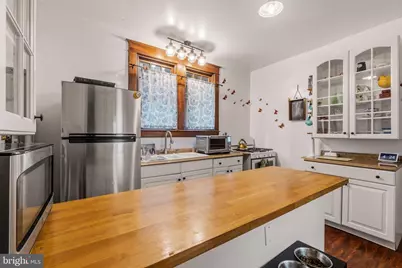 210 Mallow Hill Road, Baltimore, MD 21229 - Photo 18