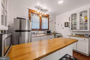 210 Mallow Hill Rd, Baltimore, MD 21229 - Photo 18