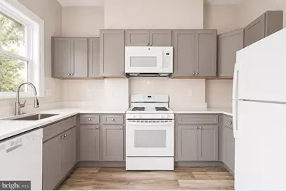 1922 W Baltimore Street, Baltimore, MD 21223 - Photo 24