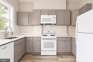 1922 W Baltimore St, Baltimore, MD 21223 - Photo 24