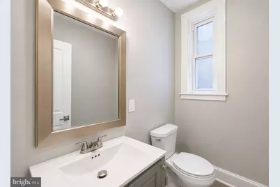 1922 W Baltimore Street, Baltimore, MD 21223 - Photo 22