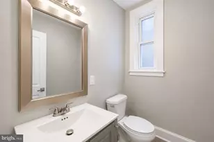 1922 W Baltimore St, Baltimore, MD 21223 - Photo 22