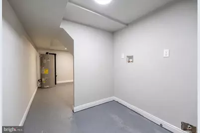 1922 W Baltimore Street, Baltimore, MD 21223 - Photo 40