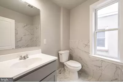 1922 W Baltimore Street, Baltimore, MD 21223 - Photo 36