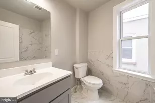 1922 W Baltimore St, Baltimore, MD 21223 - Photo 36