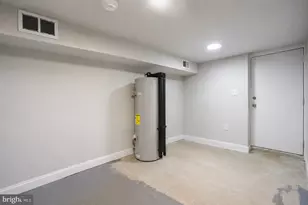 1922 W Baltimore St, Baltimore, MD 21223 - Photo 38