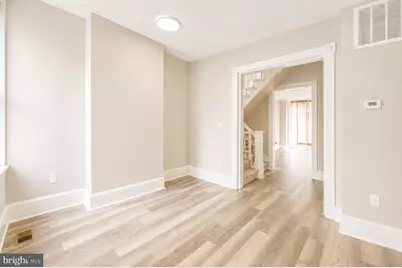 1922 W Baltimore Street, Baltimore, MD 21223 - Photo 20