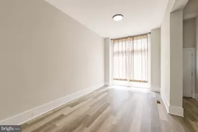 1922 W Baltimore Street, Baltimore, MD 21223 - Photo 14