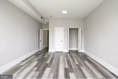 1922 W Baltimore Street, Baltimore, MD 21223 - Photo 34