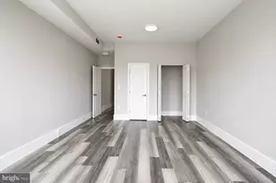 1922 W Baltimore St, Baltimore, MD 21223 - Photo 34