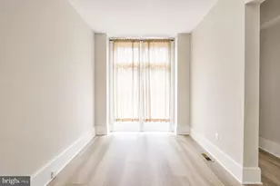 1922 W Baltimore St, Baltimore, MD 21223 - Photo 16