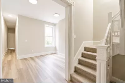 1922 W Baltimore Street, Baltimore, MD 21223 - Photo 18