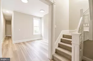 1922 W Baltimore St, Baltimore, MD 21223 - Photo 18