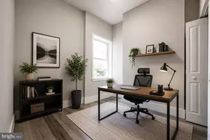 1922 W Baltimore St, Baltimore, MD 21223 - Photo 10