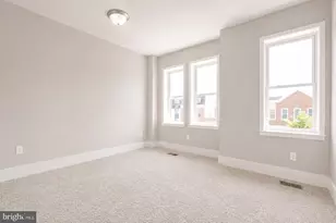 1922 W Baltimore St, Baltimore, MD 21223 - Photo 28