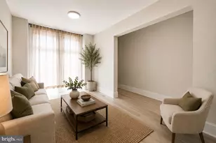 1922 W Baltimore St, Baltimore, MD 21223 - Photo 6