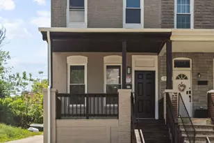 711 McCabe Ave, Baltimore, MD 21212 - Photo 1