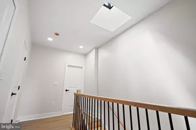 711 McCabe Avenue, Baltimore, MD 21212 - Photo 16