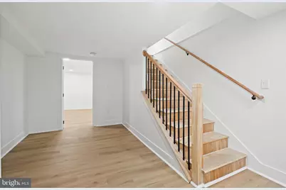 711 McCabe Avenue, Baltimore, MD 21212 - Photo 26