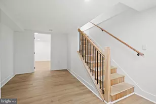711 McCabe Ave, Baltimore, MD 21212 - Photo 26