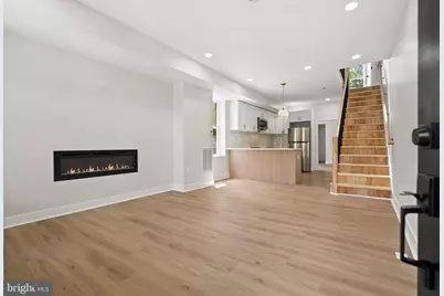 711 McCabe Avenue, Baltimore, MD 21212 - Photo 6