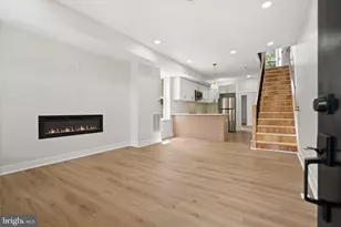 711 McCabe Ave, Baltimore, MD 21212 - Photo 6