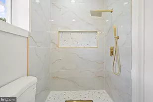 711 McCabe Ave, Baltimore, MD 21212 - Photo 14