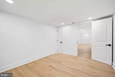 711 McCabe Avenue, Baltimore, MD 21212 - Photo 28