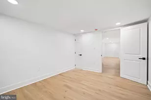 711 McCabe Ave, Baltimore, MD 21212 - Photo 28