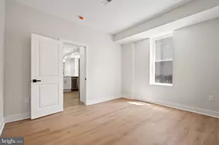 711 McCabe Ave, Baltimore, MD 21212 - Photo 12