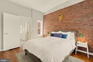 2143 Cambridge St, Baltimore, MD 21231 - Photo 22