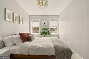 2143 Cambridge St, Baltimore, MD 21231 - Photo 26
