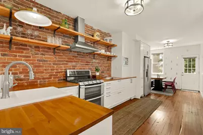 2143 Cambridge Street, Baltimore, MD 21231 - Photo 6