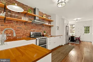2143 Cambridge St, Baltimore, MD 21231 - Photo 6