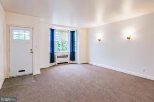 1540 Kingsway Rd, Baltimore, MD 21218 - Photo 1
