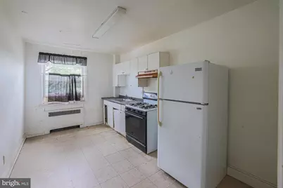 1540 Kingsway Road, Baltimore, MD 21218 - Photo 16