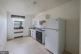 1540 Kingsway Rd, Baltimore, MD 21218 - Photo 16