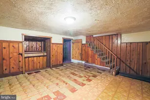 1540 Kingsway Rd, Baltimore, MD 21218 - Photo 14