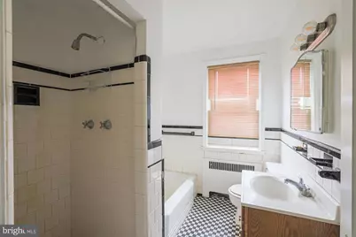 1540 Kingsway Road, Baltimore, MD 21218 - Photo 24