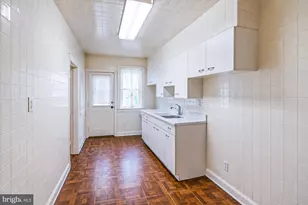 1540 Kingsway Rd, Baltimore, MD 21218 - Photo 6