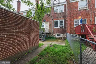 1540 Kingsway Rd, Baltimore, MD 21218 - Photo 32