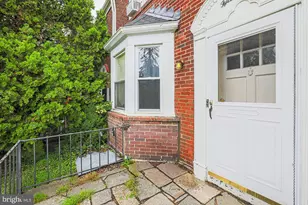 1540 Kingsway Rd, Baltimore, MD 21218 - Photo 26