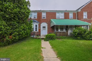 1540 Kingsway Rd, Baltimore, MD 21218 - Photo 28