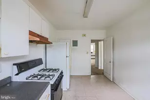 1540 Kingsway Rd, Baltimore, MD 21218 - Photo 18