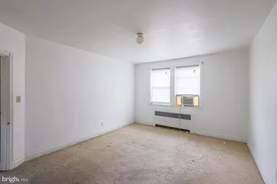 1540 Kingsway Road, Baltimore, MD 21218 - Photo 22