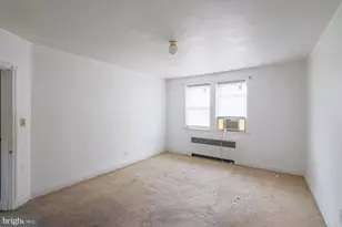 1540 Kingsway Rd, Baltimore, MD 21218 - Photo 22