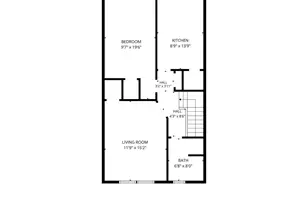 1540 Kingsway Rd, Baltimore, MD 21218 - Photo 38
