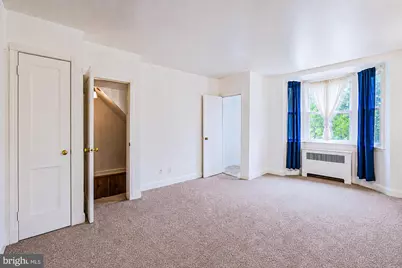 1540 Kingsway Road, Baltimore, MD 21218 - Photo 4